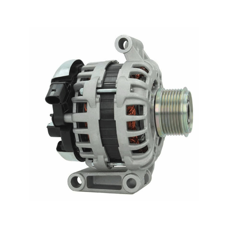 Factory Direct Wholesale Auto Parts Alternator Assy OEM AB3910300AD for RANGER 2012